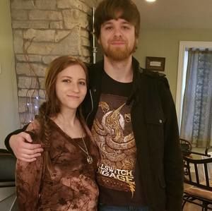 Meet your Posher, Rachael